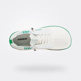 Reed - Barefoot Shoes